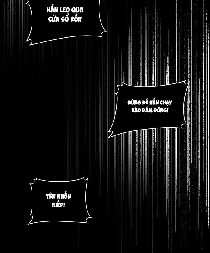 Boss Bitch Baby 52 trang 70