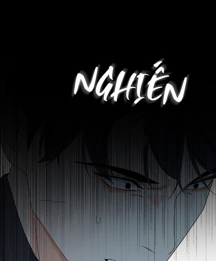 Boss Bitch Baby 52 trang 74