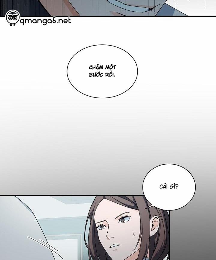 Boss Bitch Baby 52 trang 75