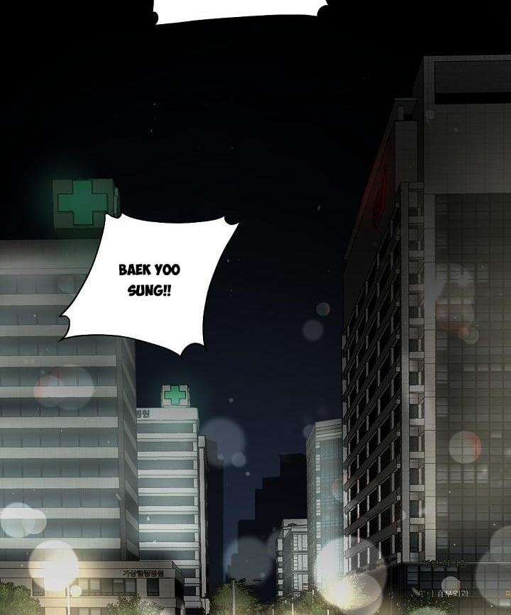 Boss Bitch Baby 52 trang 77