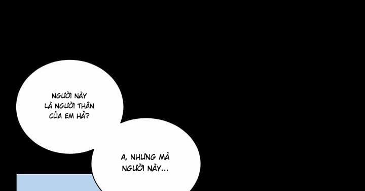 Boss Bitch Baby 52 trang 82