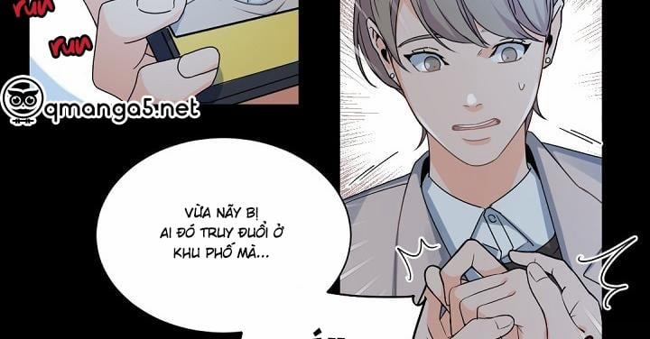 Boss Bitch Baby 52 trang 84