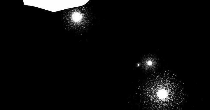 Boss Bitch Baby 52 trang 88