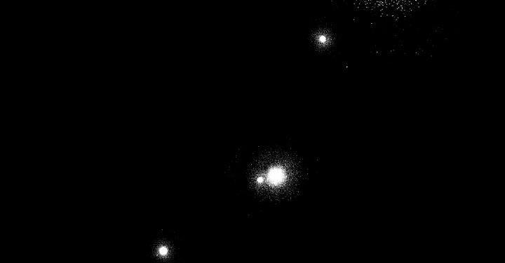 Boss Bitch Baby 52 trang 89