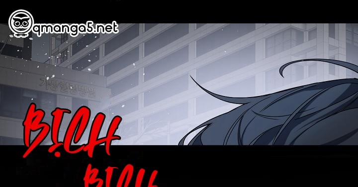 Boss Bitch Baby 52 trang 90