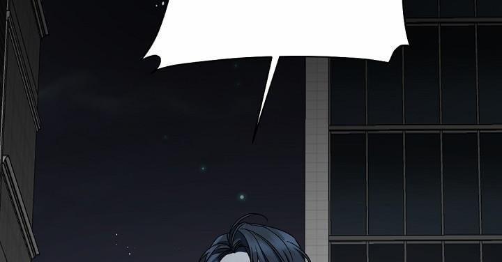 Boss Bitch Baby 52 trang 92