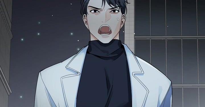 Boss Bitch Baby 52 trang 93