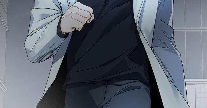 Boss Bitch Baby 52 trang 94