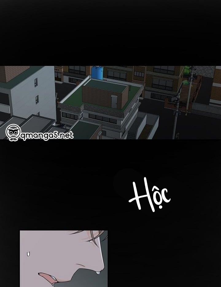 Boss Bitch Baby 53 trang 14