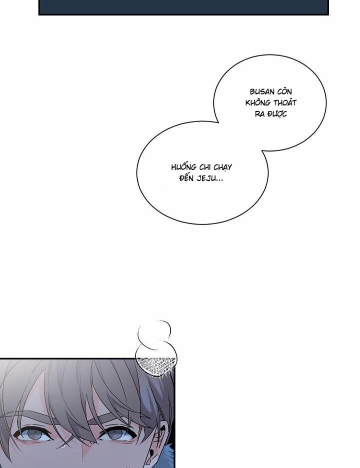 Boss Bitch Baby 53 trang 17