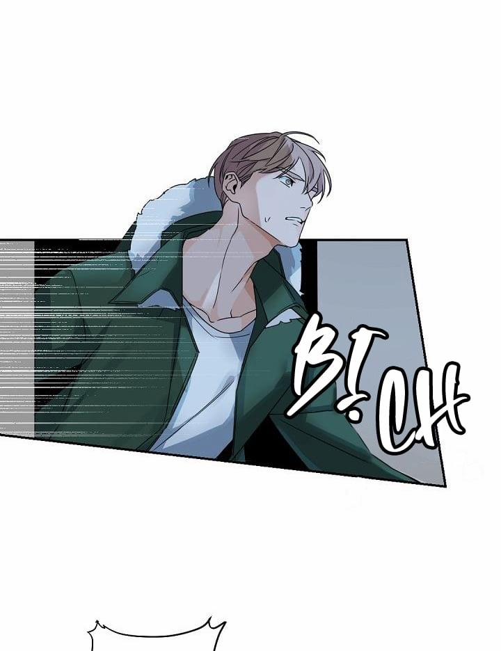 Boss Bitch Baby 53 trang 19