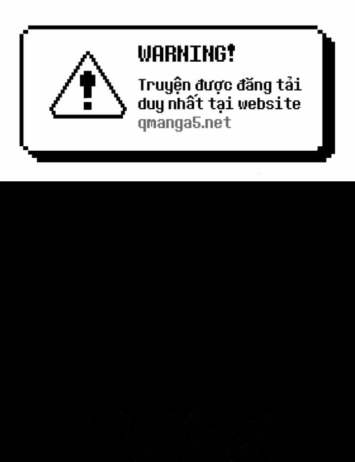 Boss Bitch Baby 53 trang 2