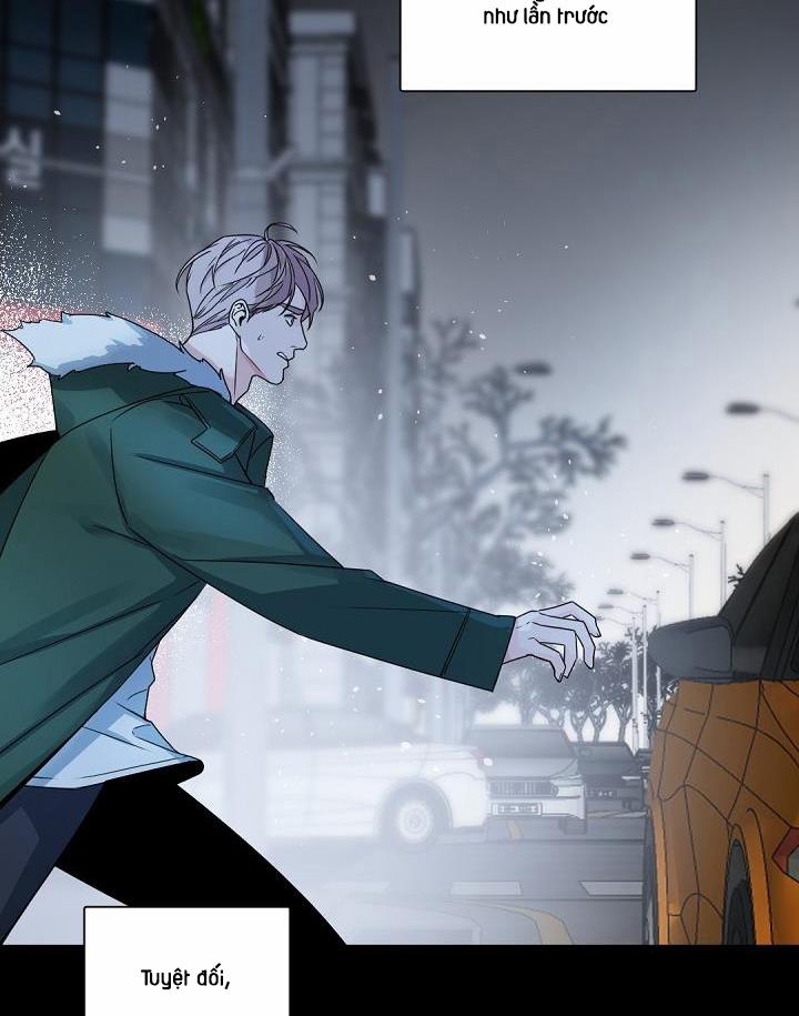 Boss Bitch Baby 53 trang 22