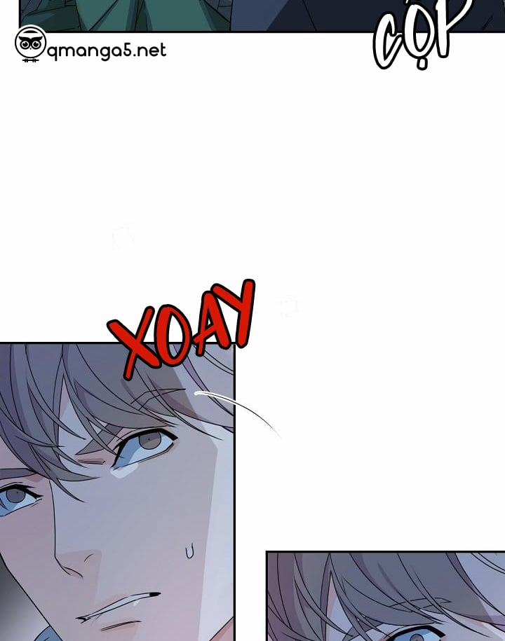 Boss Bitch Baby 53 trang 29