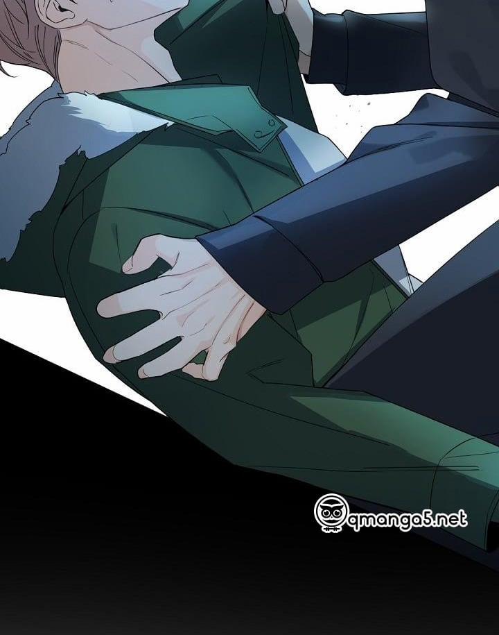 Boss Bitch Baby 53 trang 33