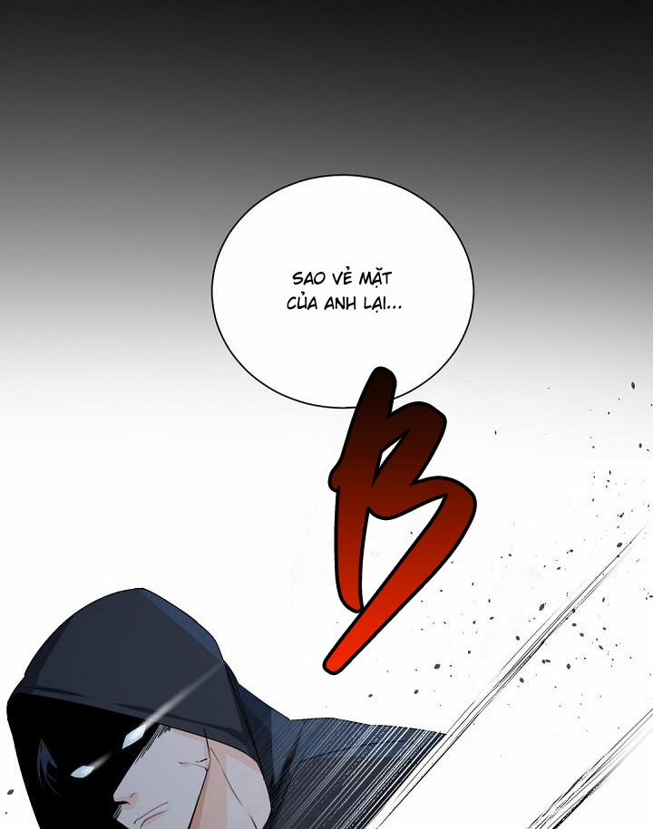 Boss Bitch Baby 53 trang 34