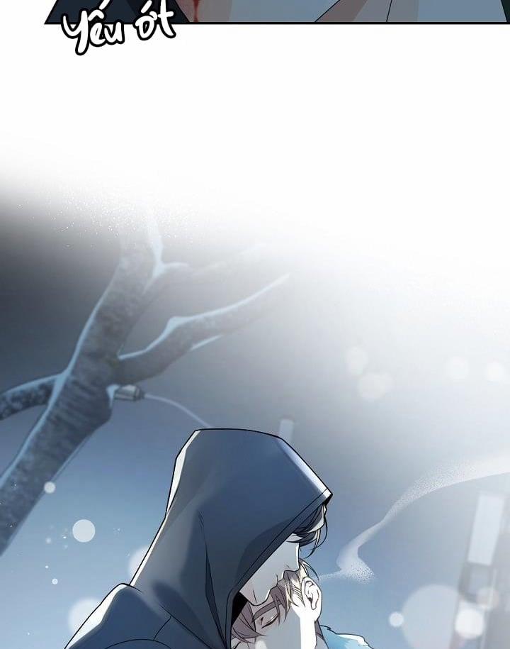 Boss Bitch Baby 53 trang 41