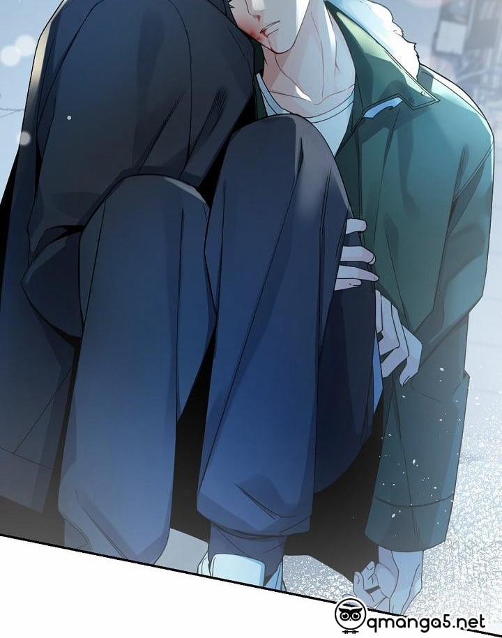 Boss Bitch Baby 53 trang 42