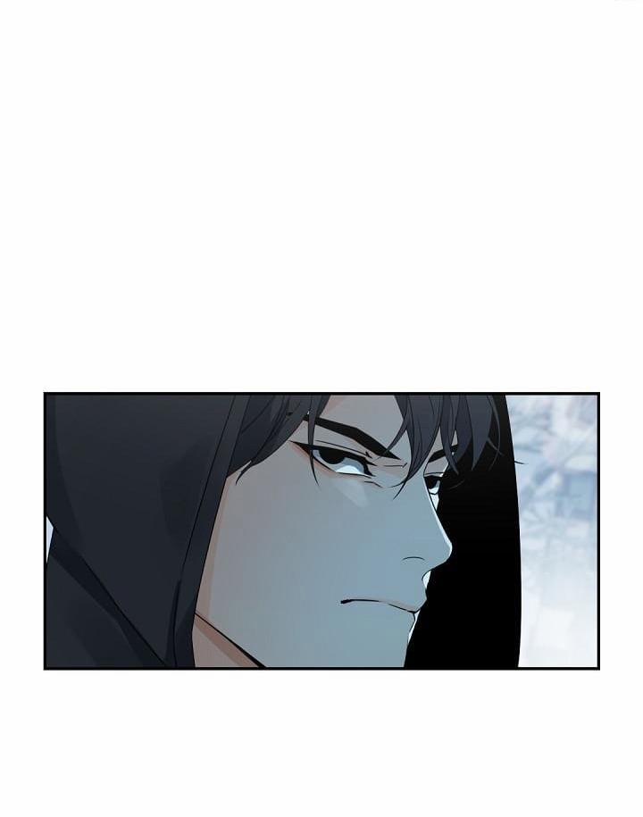 Boss Bitch Baby 53 trang 43