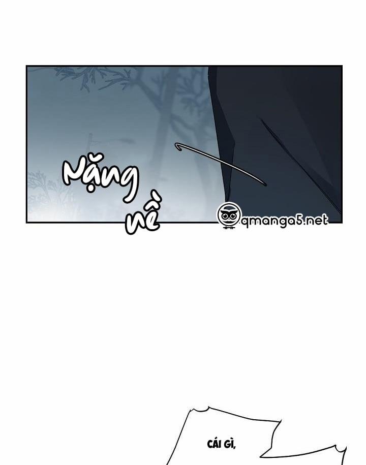 Boss Bitch Baby 53 trang 44