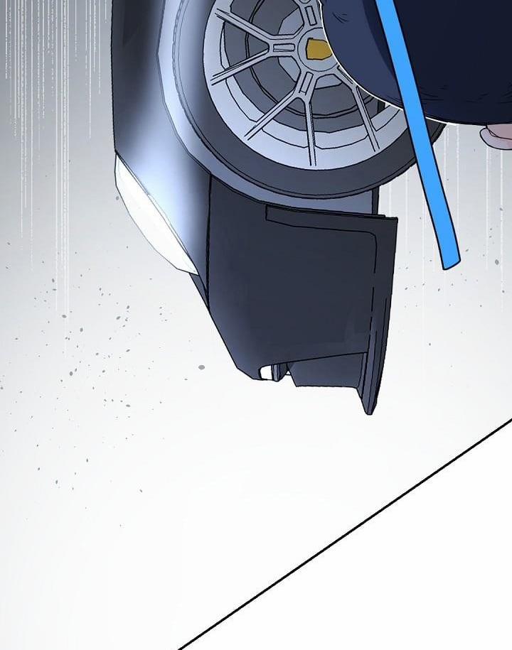 Boss Bitch Baby 53 trang 48