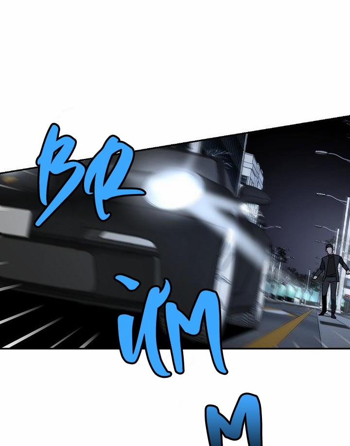 Boss Bitch Baby 53 trang 50