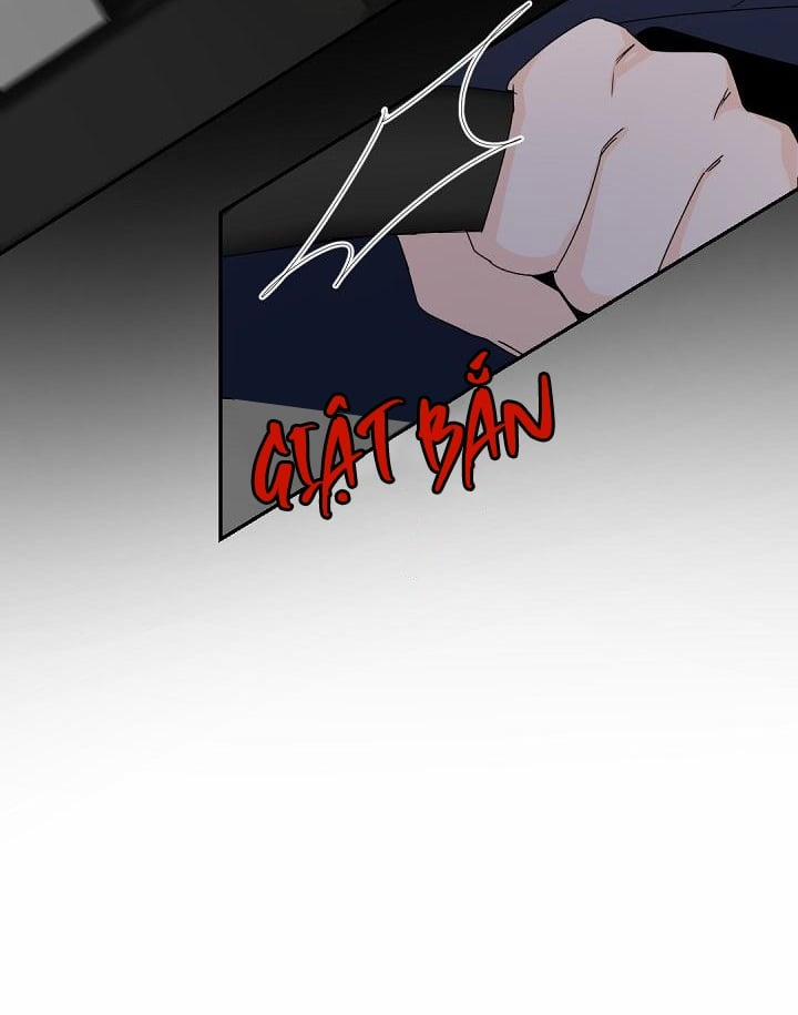 Boss Bitch Baby 53 trang 60