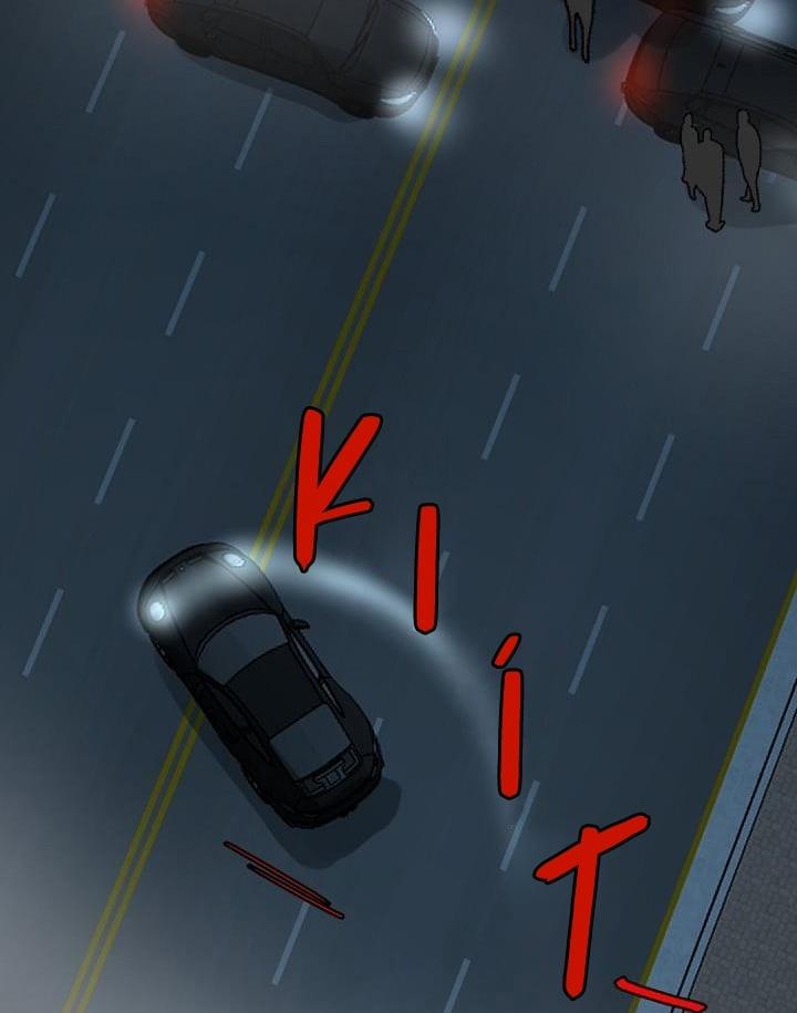 Boss Bitch Baby 53 trang 62