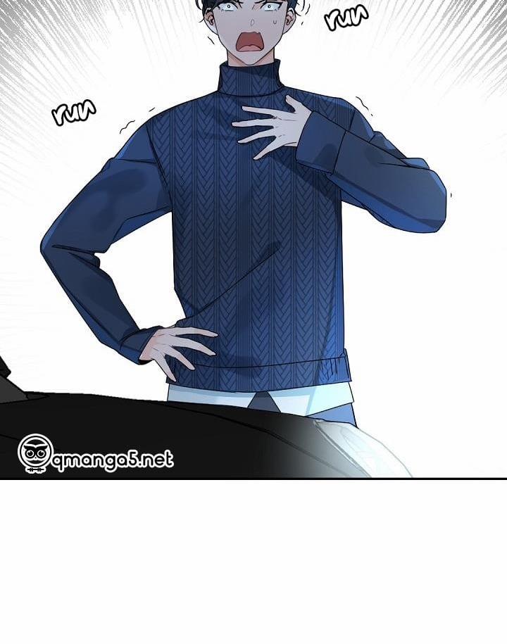 Boss Bitch Baby 53 trang 67