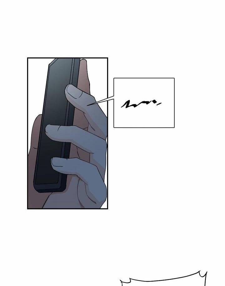 Boss Bitch Baby 53 trang 68