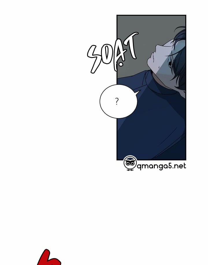 Boss Bitch Baby 53 trang 70