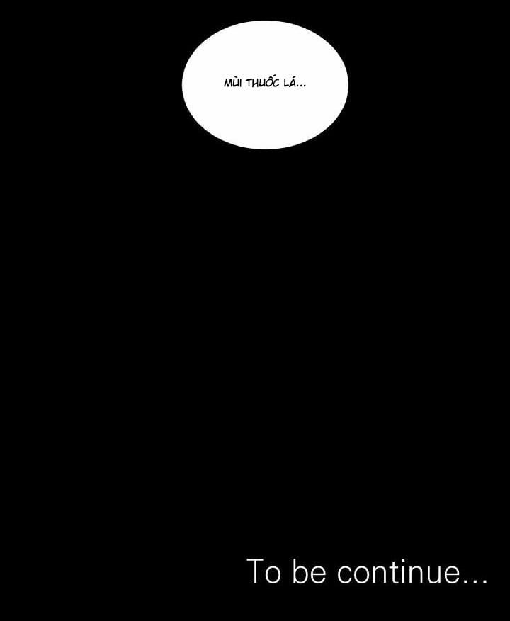 Boss Bitch Baby 53 trang 78