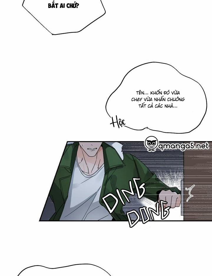 Boss Bitch Baby 53 trang 9