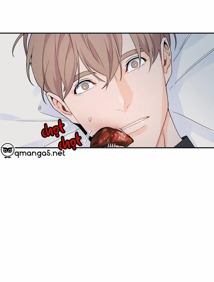 Boss Bitch Baby 54 trang 11