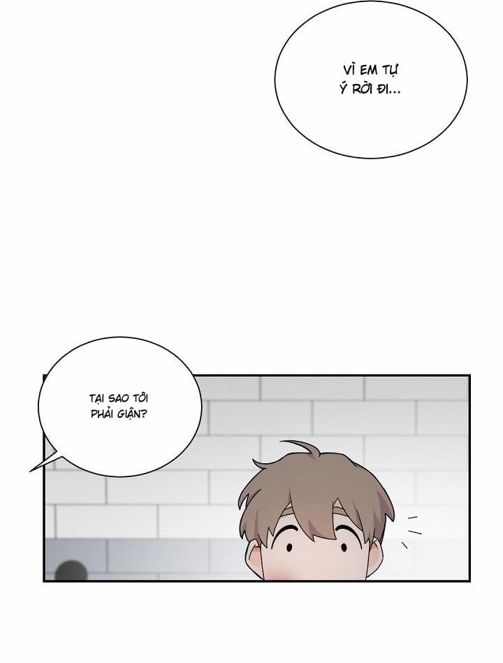 Boss Bitch Baby 54 trang 18