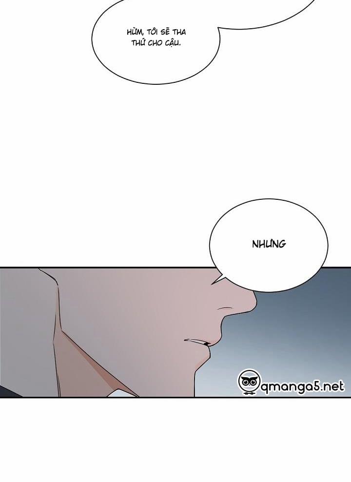 Boss Bitch Baby 54 trang 22