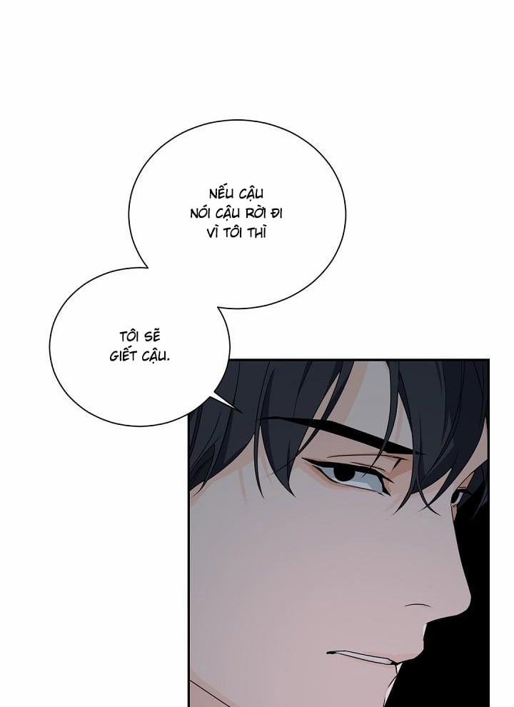 Boss Bitch Baby 54 trang 23