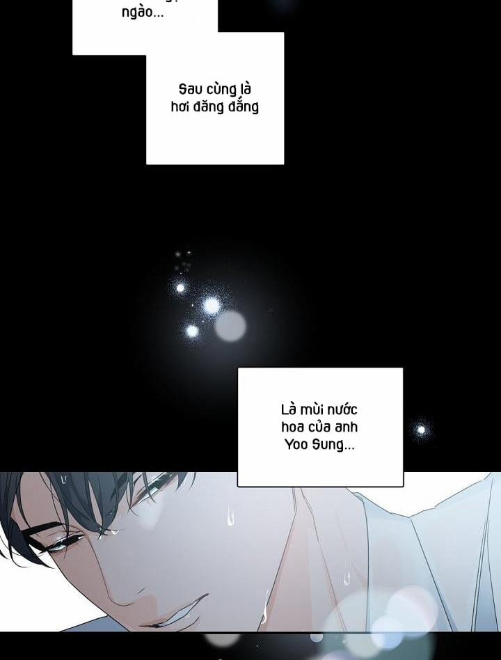 Boss Bitch Baby 54 trang 3