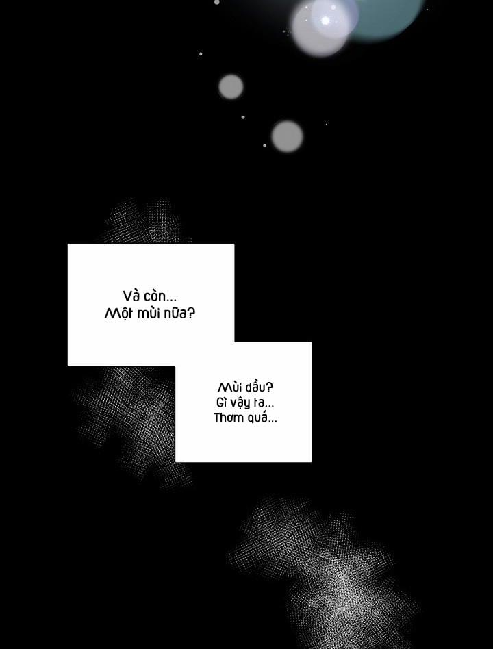 Boss Bitch Baby 54 trang 4