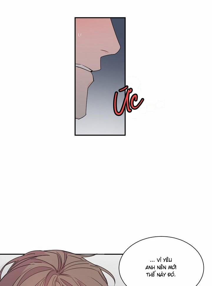 Boss Bitch Baby 54 trang 43