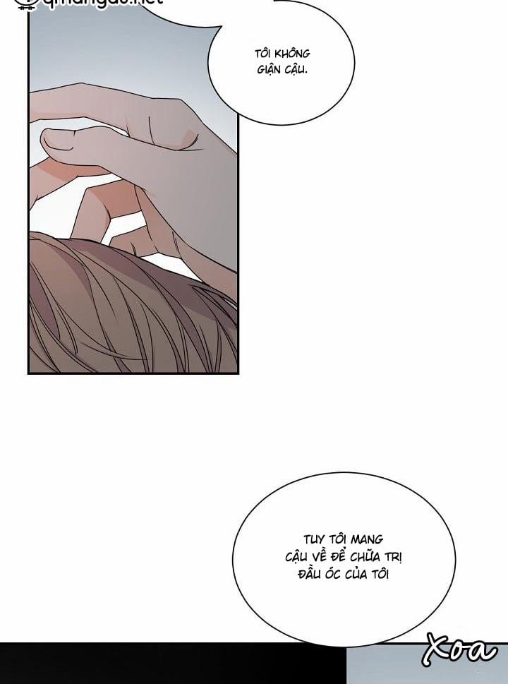 Boss Bitch Baby 54 trang 49