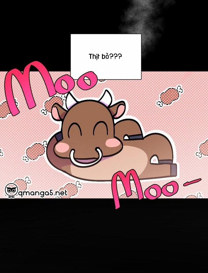 Boss Bitch Baby 54 trang 5