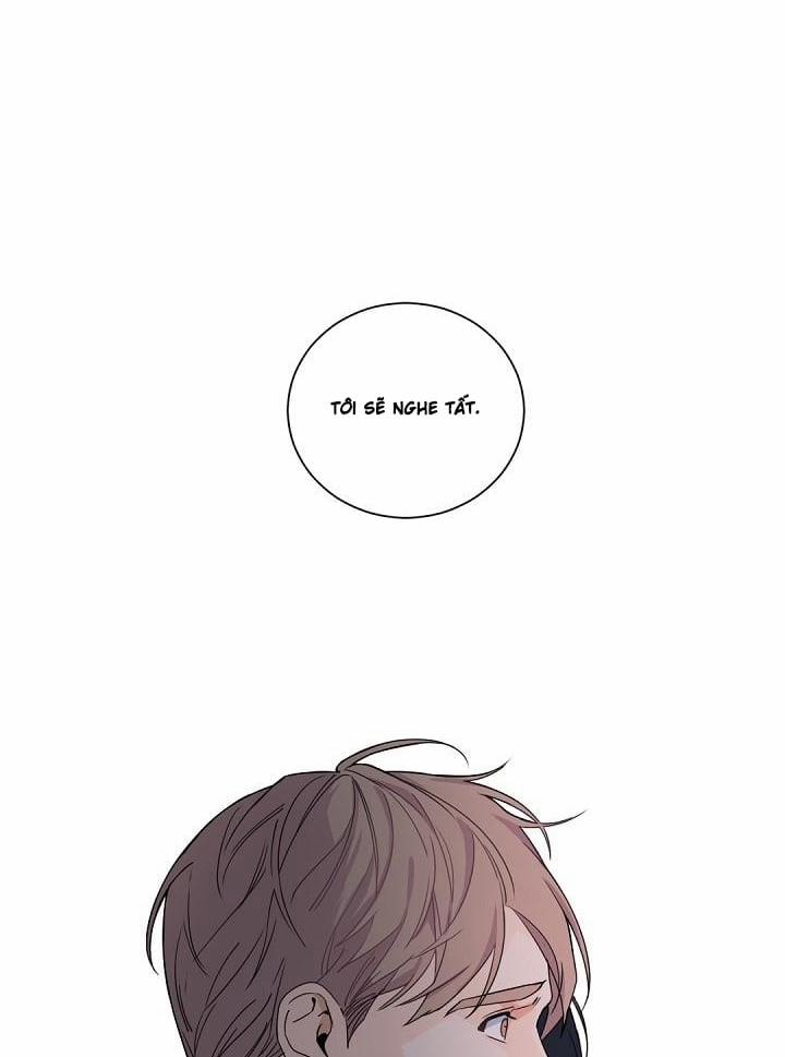 Boss Bitch Baby 54 trang 57