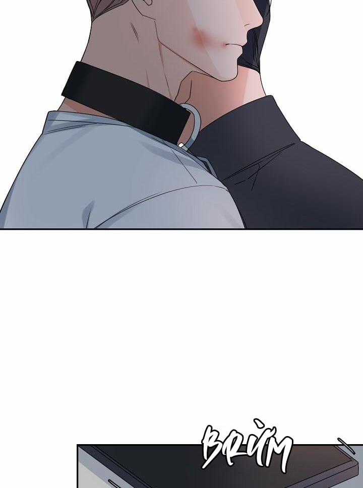 Boss Bitch Baby 54 trang 58