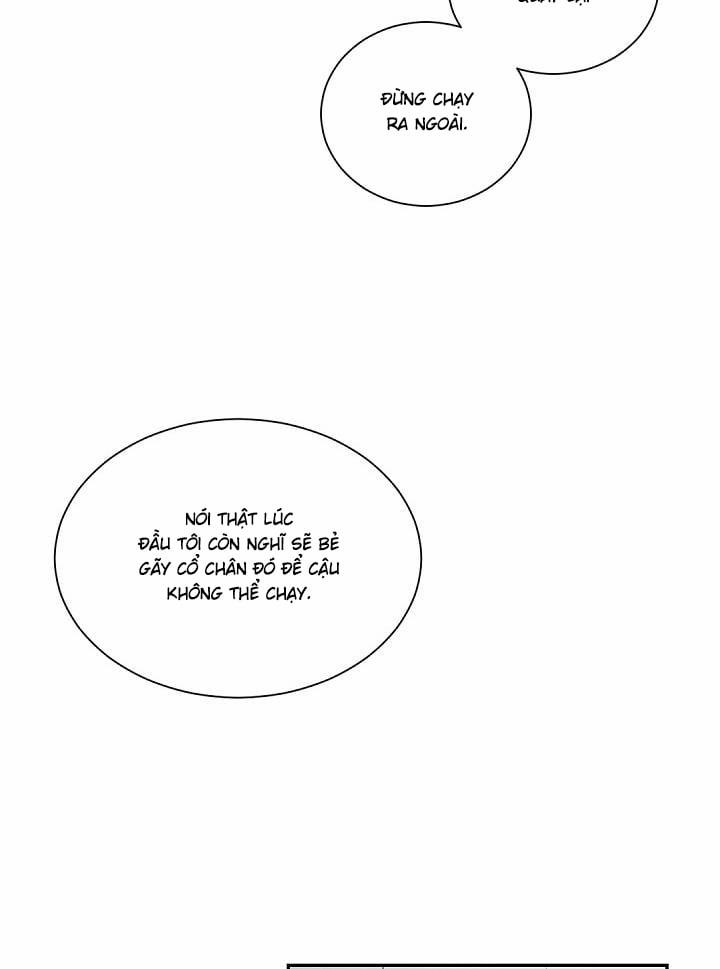 Boss Bitch Baby 54 trang 63