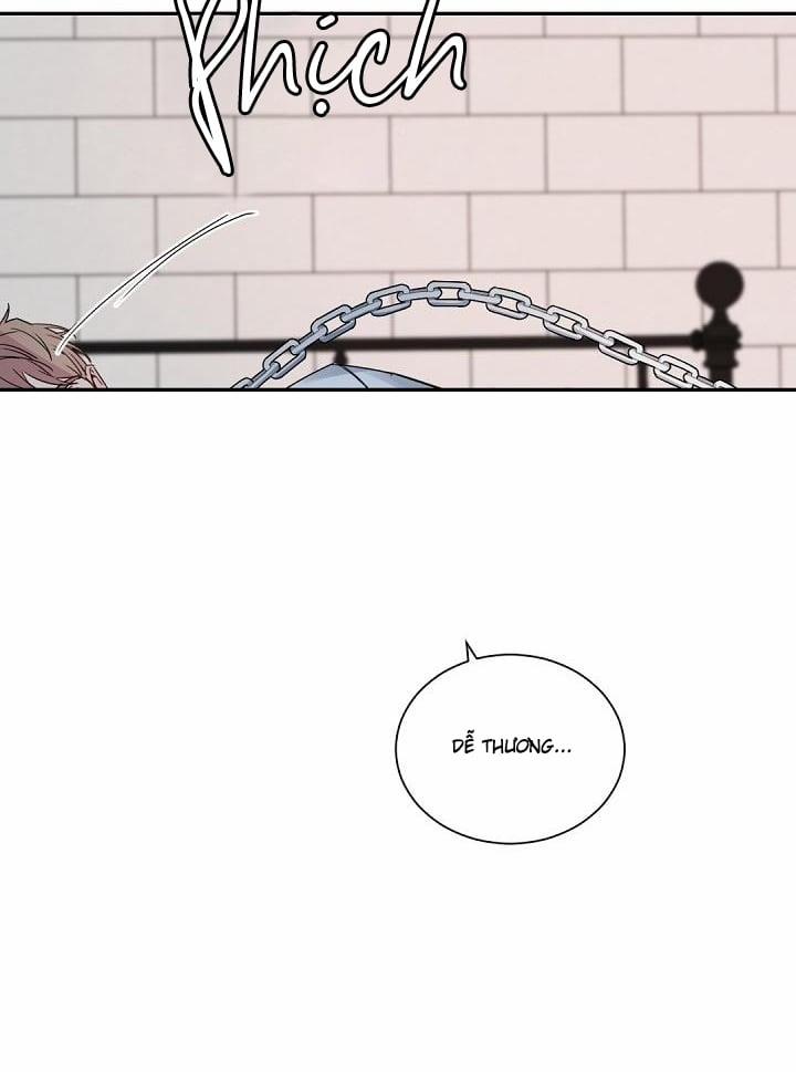 Boss Bitch Baby 54 trang 69