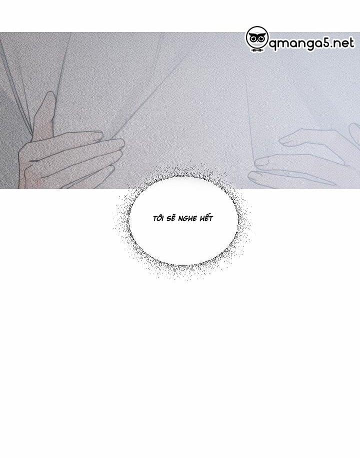 Boss Bitch Baby 55 trang 16