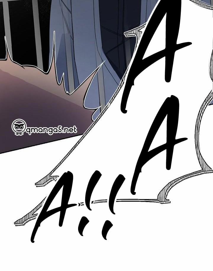 Boss Bitch Baby 55 trang 20