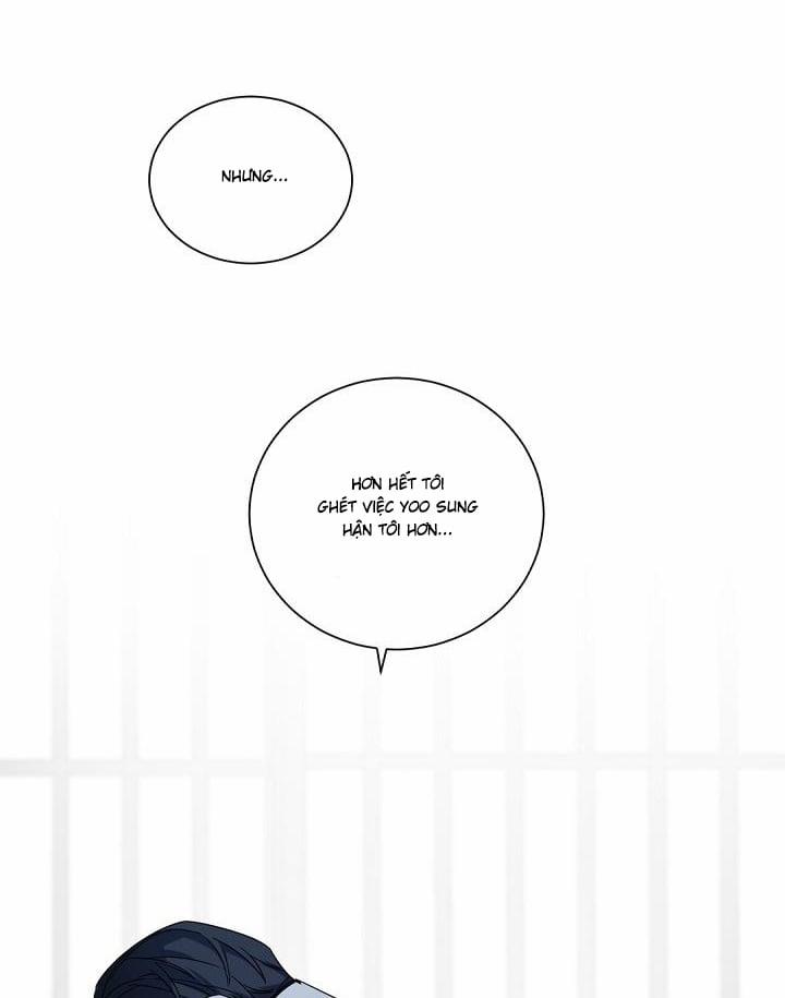 Boss Bitch Baby 55 trang 34