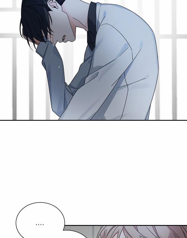 Boss Bitch Baby 55 trang 35